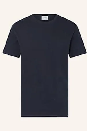 Closed T-Shirt blau