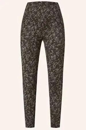 Varley Legginsy Let