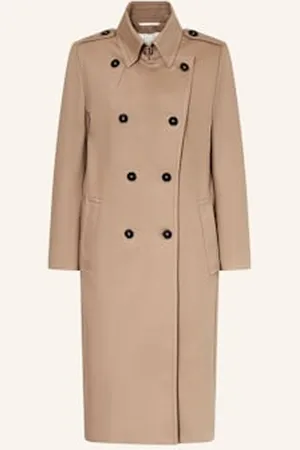 Drykorn Trencz Piethill beige