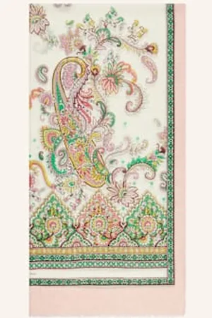 Etro Chusta beige