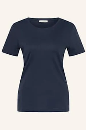 lilienfels T-Shirt blau