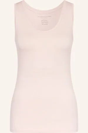 Majestic Top rosa