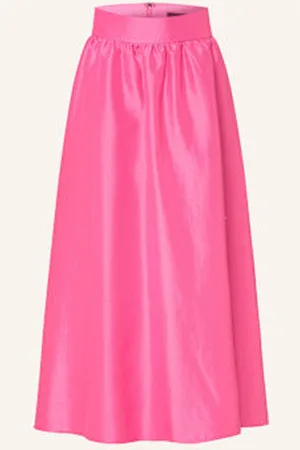 Liu Jo Spódnica pink