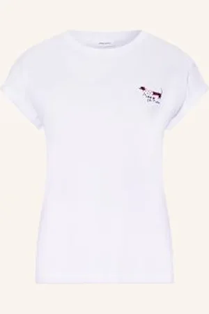 DARLING HARBOUR T-Shirt