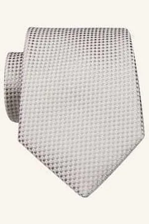 PAUL Krawat beige