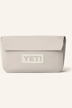 Yeti Torba Na Akcesoria Sidekick Dry® 1 L beige