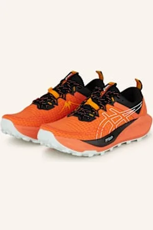 Asics Buty Do Biegania W Terenie Gel-Trabuco 13 rot