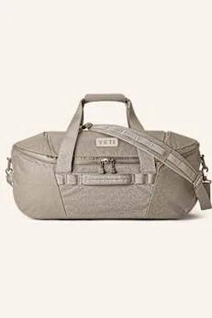 Yeti Torba Podróżna Crossroads beige