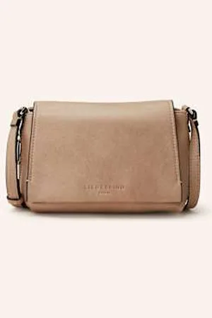 liebeskind Torba Na Ramię Hera Small beige