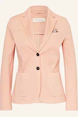 Circolo Blezer rosa