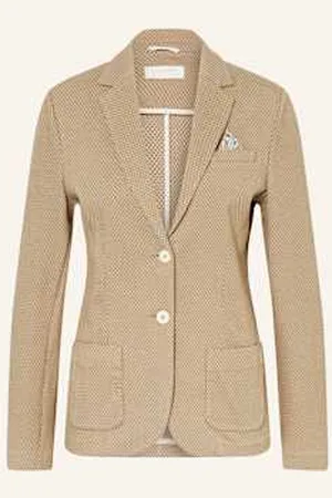 Circolo Blezer beige