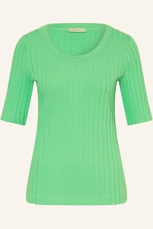 lilienfels T-Shirt gruen