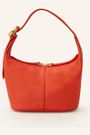 Coccinelle Torba Na Ramię orange