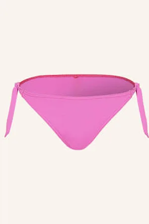 Banana Moon Dół Od Bikini Trójkątnego Dasia Brightsun lila