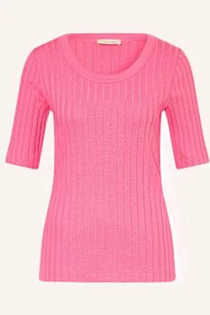 lilienfels T-Shirt pink