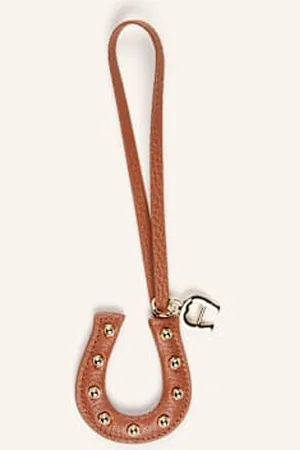 Aigner Zawieszka Do Torby Fashion braun