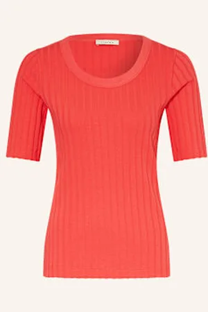 lilienfels T-Shirt rot
