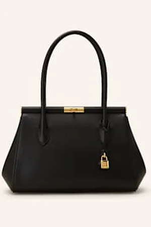 Dolce & Gabbana Torebka schwarz