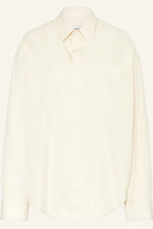 Ami Koszula beige