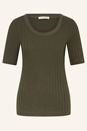 lilienfels T-Shirt gruen