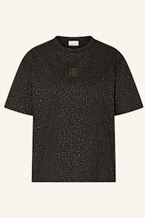 Dante 6 T-Shirt Lyric braun