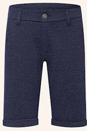 Blue Effect Spodnie blau