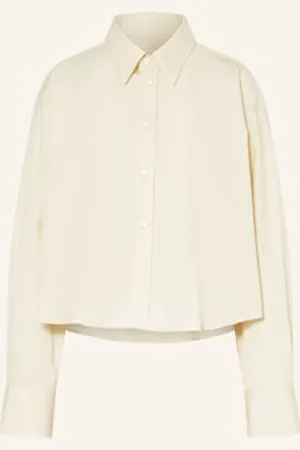 Ami Koszula beige