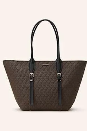 Michael Kors Torba Shopper Moore braun