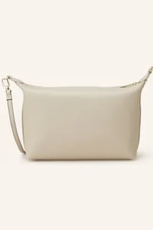 Furla Torba Na Ramię Nuvola Mini beige