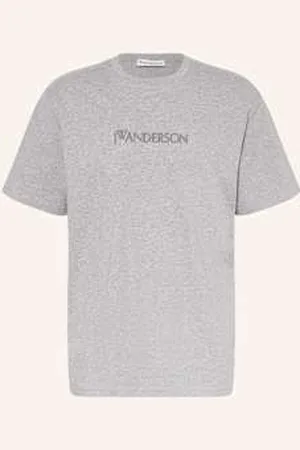 J.W.Anderson T-Shirt grau