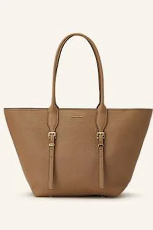 Michael Kors Torba Shopper Moore beige