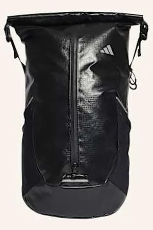 adidas Plecak Ap/Syst. 24–33 L Z Kieszenią Na Laptopa schwarz