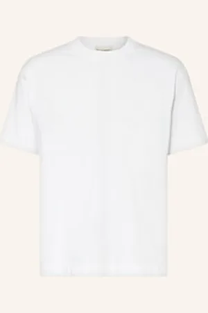 Closed T-Shirt weiss