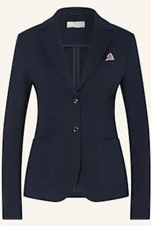 Circolo Blezer Dresowy blau