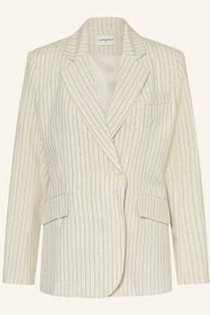 Claudie Pierlot Blezer beige