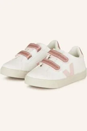 Veja Sneakersy Esplar weiss
