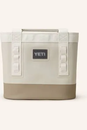 Yeti Torba Sportowa Camino® 20 beige