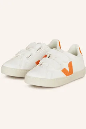 Veja Sneakersy Esplar weiss