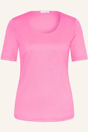 Efixelle T-Shirt pink