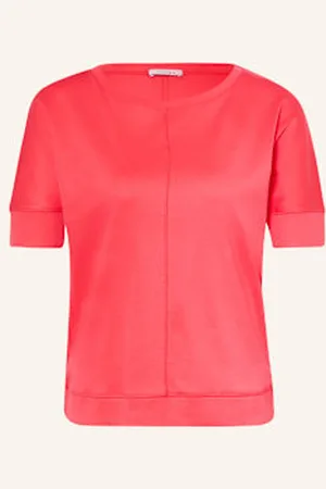 lilienfels T-Shirt rot