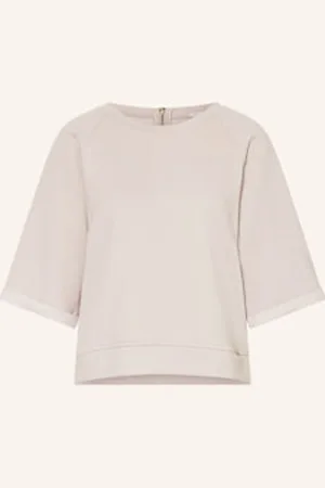 Cinque T-Shirt Ciines beige