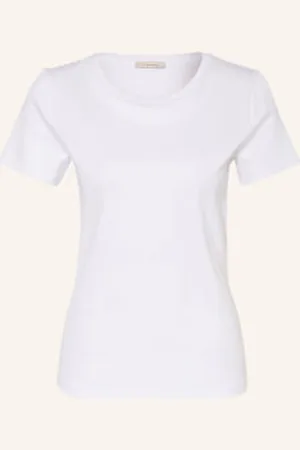 lilienfels T-Shirt weiss