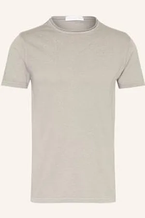 Daniele Fiesoli T-Shirt beige