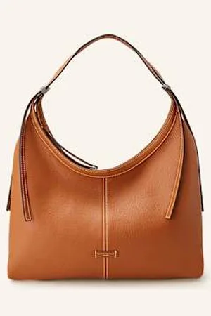 Gianni chiarini Torba Shopper Norma braun