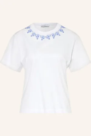 MARELLA T-Shirt weiss