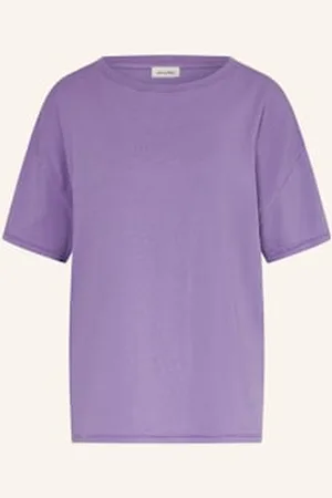 American Vintage T-Shirt Pyma