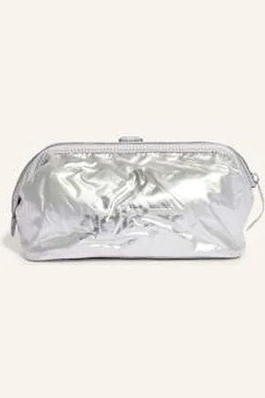 adidas Kosmetyczka Equipment silber