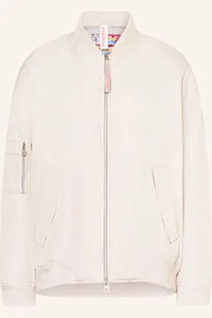 Frieda & Freddies Bluzon Nuri beige
