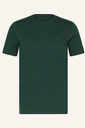 Scotch&Soda T-Shirt gruen