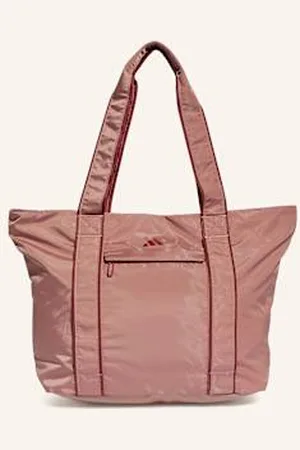 adidas Torba Sportowa Yoga braun